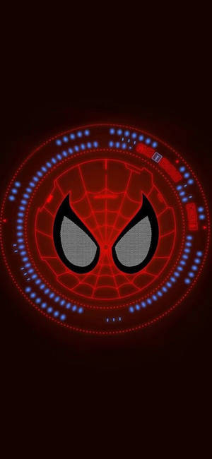 Download Spiderman Wallpaper Wallpaper