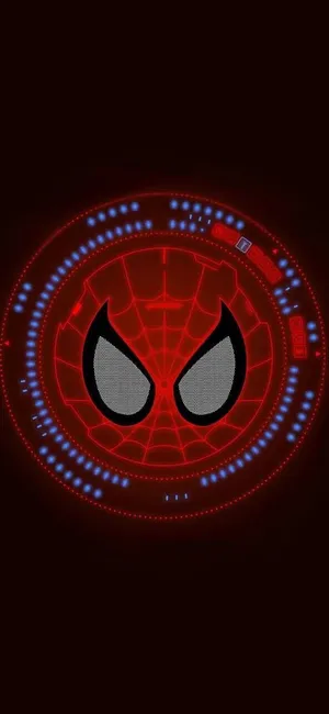 Download Spiderman Wallpaper Wallpaper