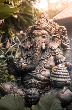 Download Spiritual Wallpaper Wallpaper