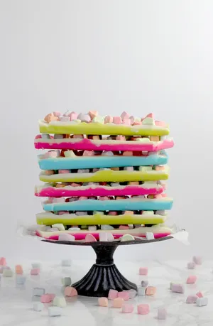 Download St Patrick's Day Wallpaper Wallpaper