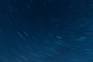 Download Star Wallpaper Wallpaper