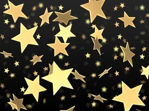 Download Star Wallpaper Wallpaper