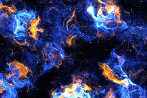 Download Star Wallpaper Wallpaper