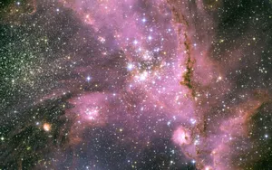 Download Star Wallpaper Wallpaper