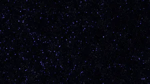 Download Star Wallpaper Wallpaper