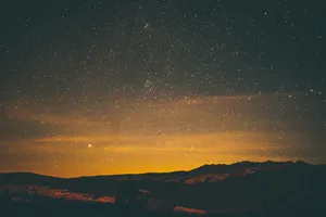 Download Star Wallpaper Wallpaper
