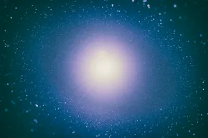 Download Star Wallpaper Wallpaper