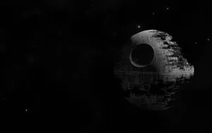 Download Star Wars Wallpaper Wallpaper