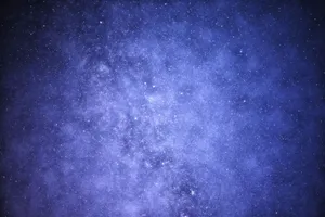 Download Starry Night Wallpaper Wallpaper