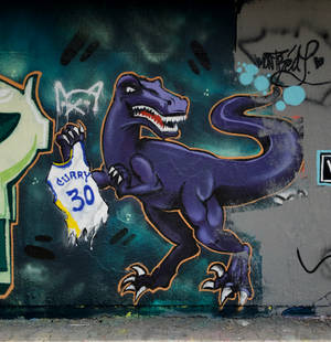 Download Stephen Curry Wallpaper Wallpaper