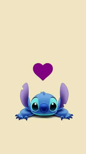 Silly face - Crazy , Cartoon iphone, iPhone , Crazy Face HD phone wallpaper  | Pxfuel