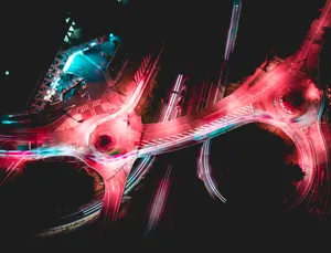 Download Stranger Things Wallpaper Wallpaper