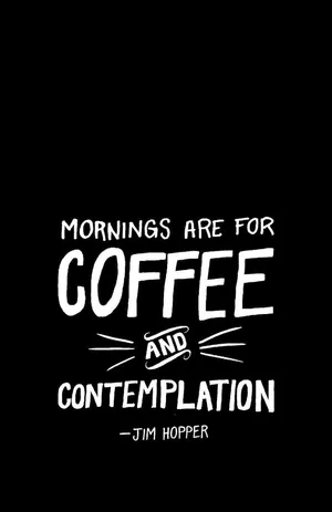 Download Stranger Things Wallpaper Wallpaper