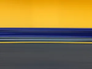 Download Striped Wallpaper Wallpaper