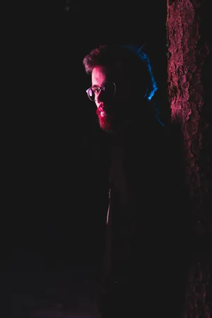 Download Suga Wallpaper Wallpaper