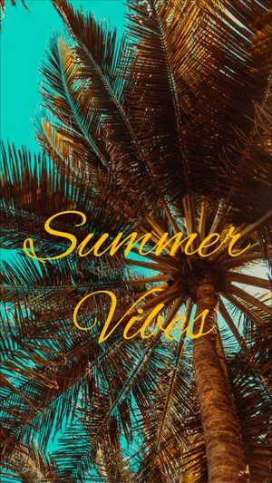 Download Summer Wallpaper Wallpaper