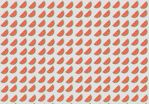 Download Summer Wallpaper Wallpaper