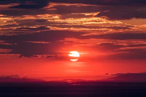 Download Sun Wallpaper Wallpaper
