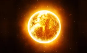 Download Sun Wallpaper Wallpaper