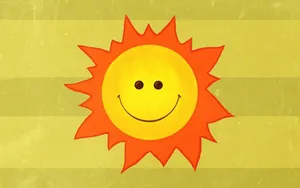 Download Sun Wallpaper Wallpaper