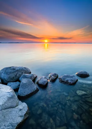 Download Sun Wallpaper Wallpaper