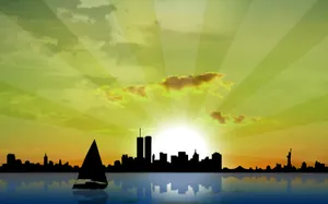 Download Sun Wallpaper Wallpaper