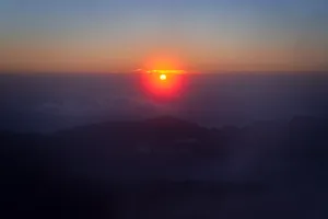 Download Sunrise Wallpaper Wallpaper