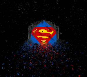 Download Superhero Wallpaper Wallpaper