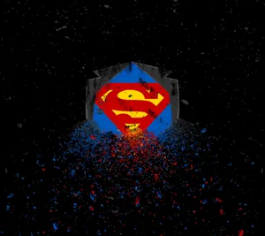 Download Superhero Wallpaper Wallpaper