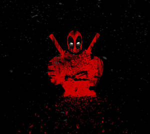 Download Superhero Wallpaper Wallpaper