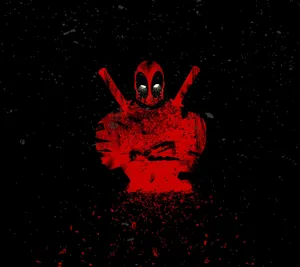 Download Superhero Wallpaper Wallpaper