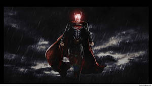 Download Superhero Wallpaper Wallpaper