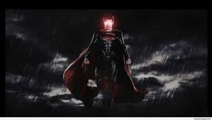 Download Superhero Wallpaper Wallpaper