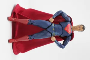 Download Superman Wallpaper Wallpaper