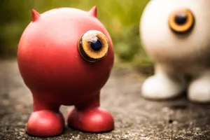 Download Tasmanian Devil Wallpaper Wallpaper