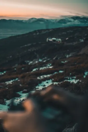 Download Technology Wallpaper Wallpaper