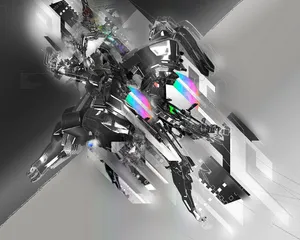 Download Technology Wallpaper Wallpaper