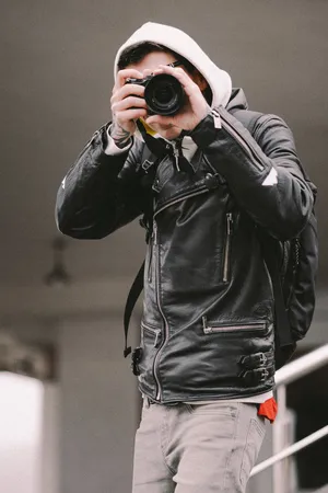 Download Technology Wallpaper Wallpaper