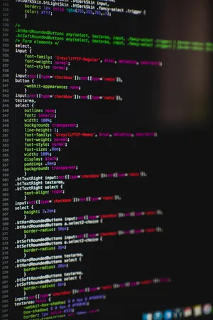 Download Technology Wallpaper Wallpaper