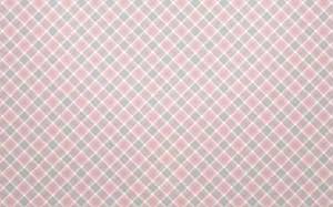 Download Textured Wallpaper Wallpaper