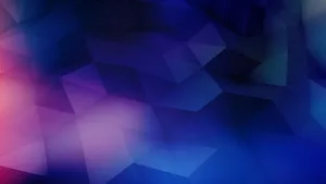 Download Textured Wallpaper Wallpaper