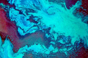 Download Textured Wallpaper Wallpaper