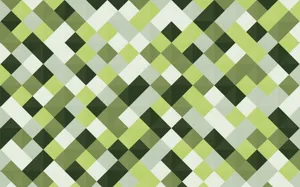Download Textured Wallpaper Wallpaper