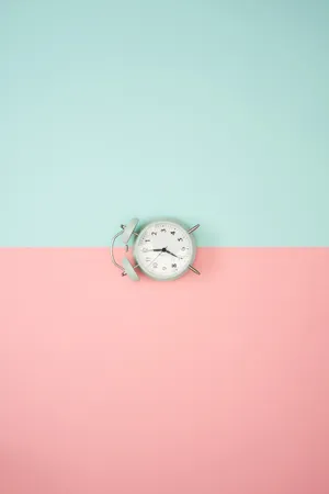 Download That Time I Got Reincarnated As A Slime Wallpaper Wallpaper