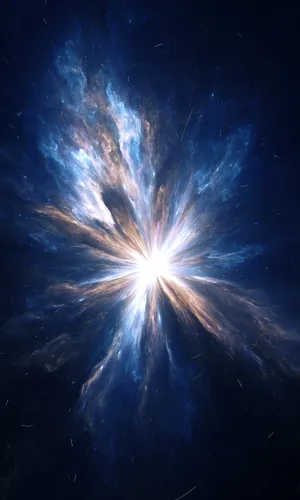 Download The Flash Wallpaper Wallpaper