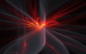 Download The Flash Wallpaper Wallpaper