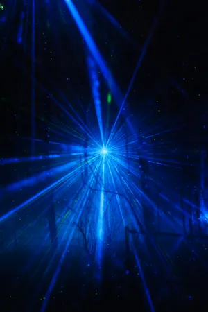 Download The Flash Wallpaper Wallpaper