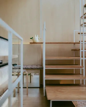 Download Totoro Wallpaper Wallpaper