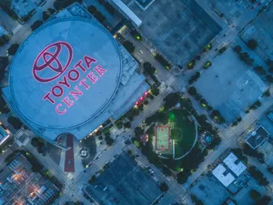 Download Toyota Wallpaper Wallpaper