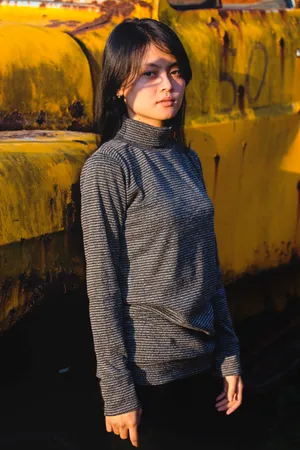 Download Transformers Wallpaper Wallpaper